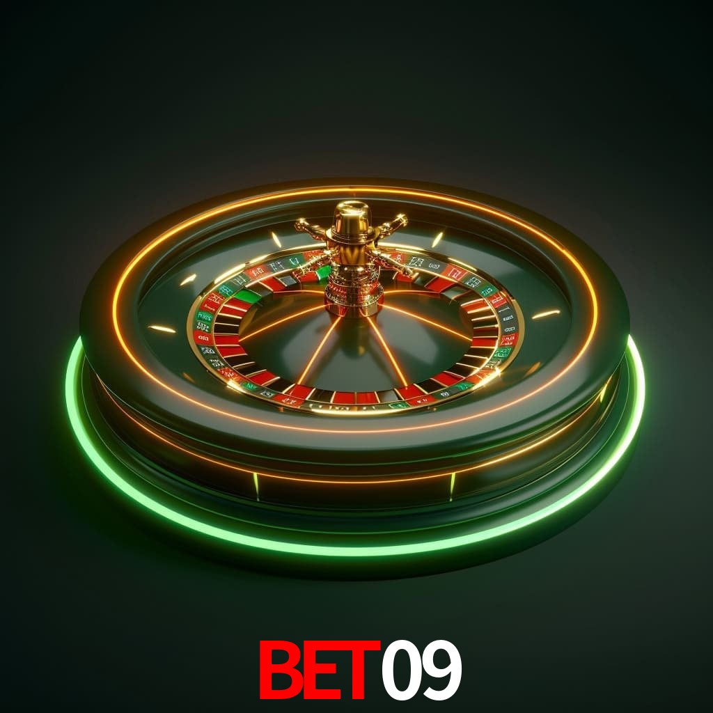Requisitos do APK bet09 para Android