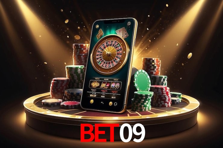 Atalho iOS bet09