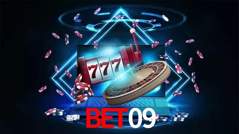 Infográfico RTP top jogos bet09