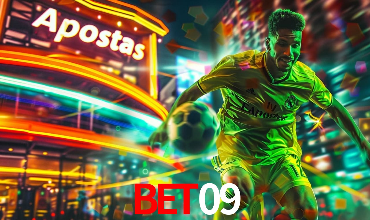 Catálogo de jogos bet09 com fornecedores Pragmatic Play, Evolution, NetEnt