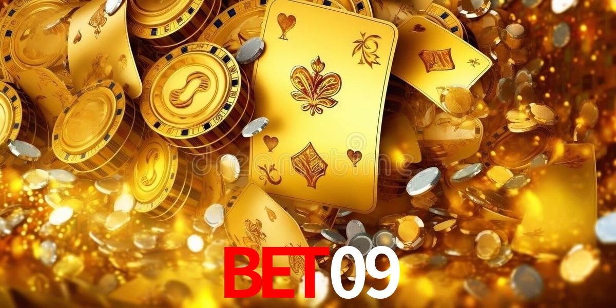 Fortune Ox slot