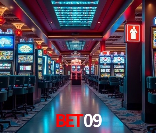 Fortune Rabbit slot