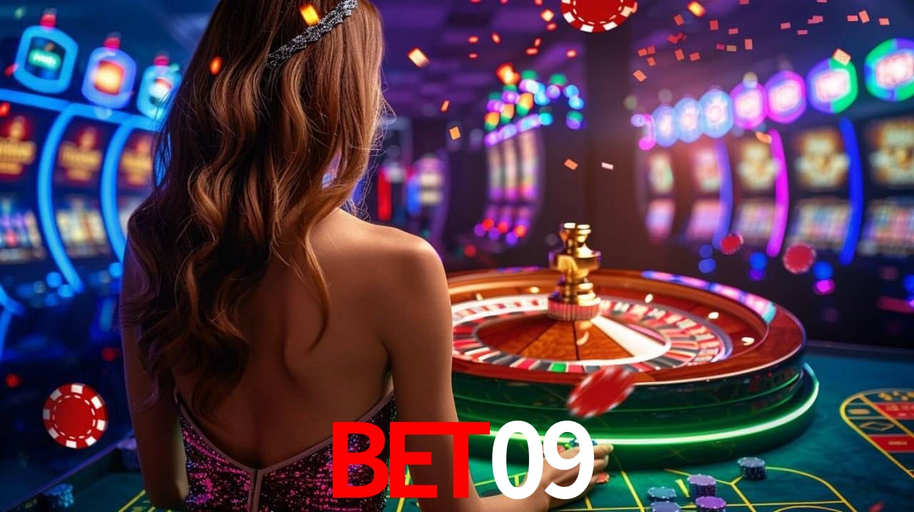Comparação app mobile e versão web bet09