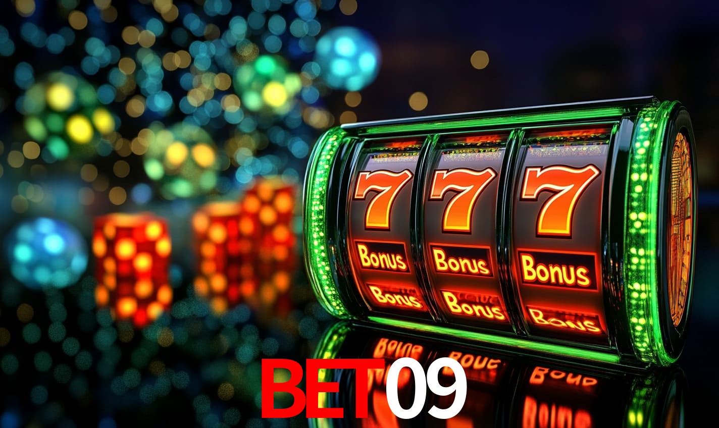 FAQ bet09 Brasil