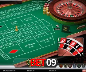 Game shows ao vivo