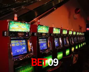 Baccarat ao vivo