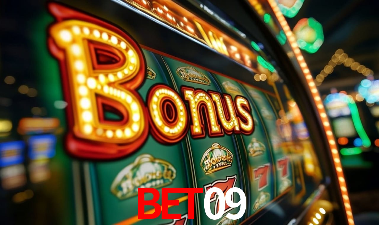 Jackpot progressivo