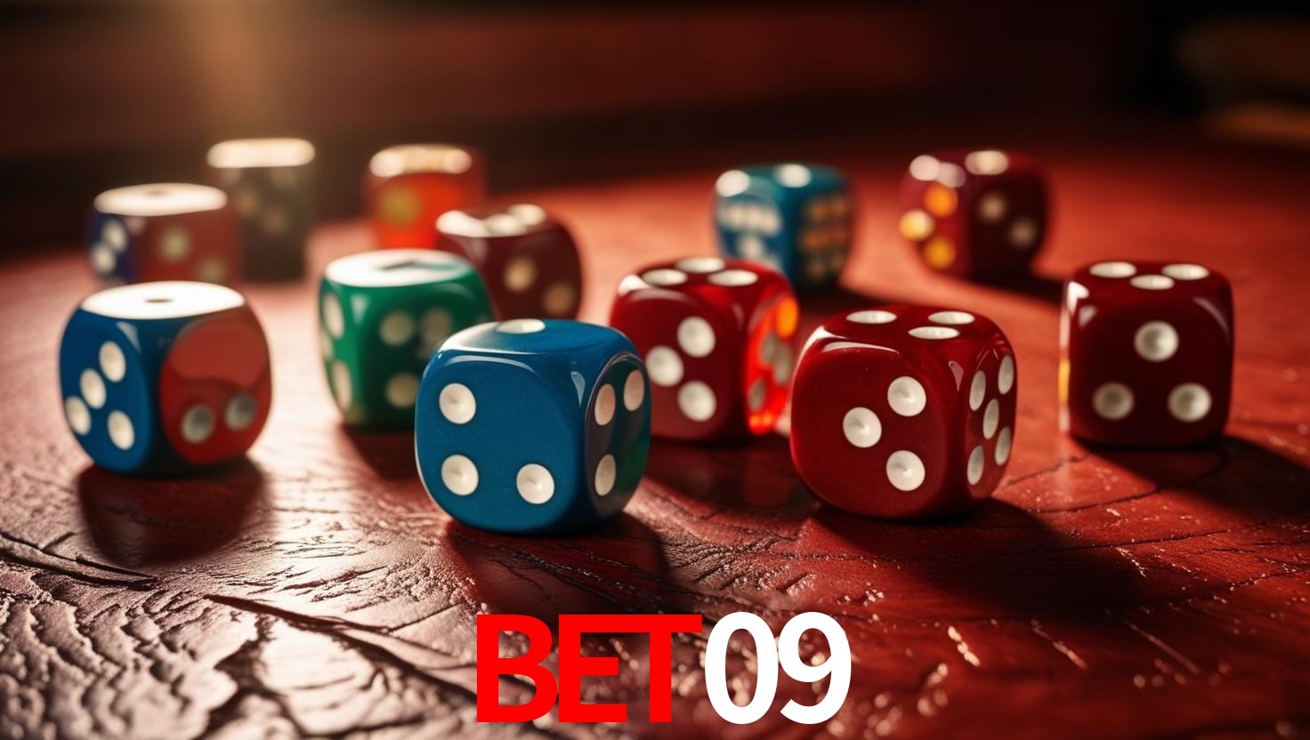 Verificação de Conta BET09.COM